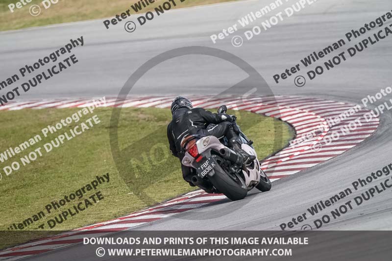 Sepang;event digital images;motorbikes;no limits;peter wileman photography;trackday;trackday digital images